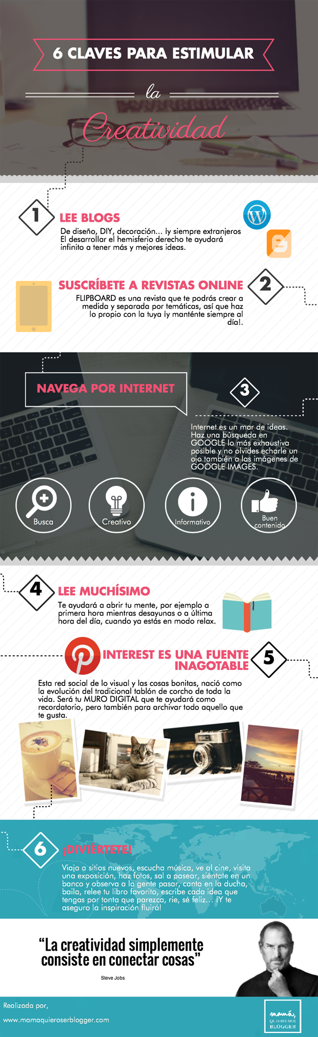 como-estimular-tu-creatividad