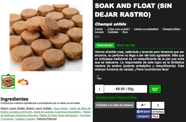 ficha-de-producto-lush