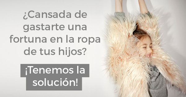 imagen-tweet
