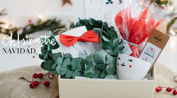 pack-lucia-be